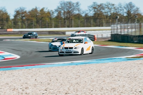 pdc-race1-3360.jpg